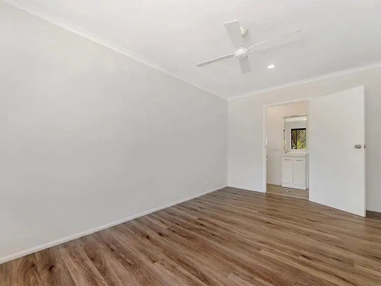 Sixth view of Homely house listing, 41 Lilli Pilli Drive, Southport QLD 4215