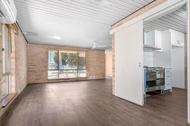 Sixth view of Homely house listing, 74 McAleer Drive, Mahomets Flats WA 6530