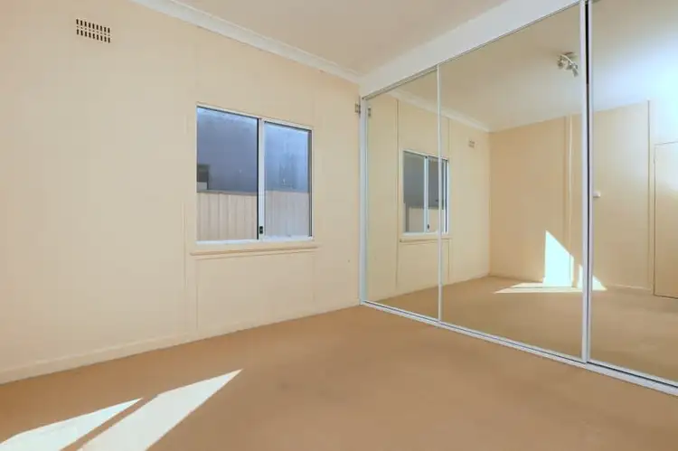 Fifth view of Homely house listing, 24 Henty Street, Yagoona NSW 2199