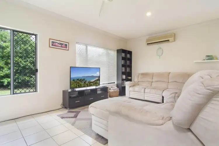 Seventh view of Homely house listing, 5 Birdwing Street, Port Douglas QLD 4877