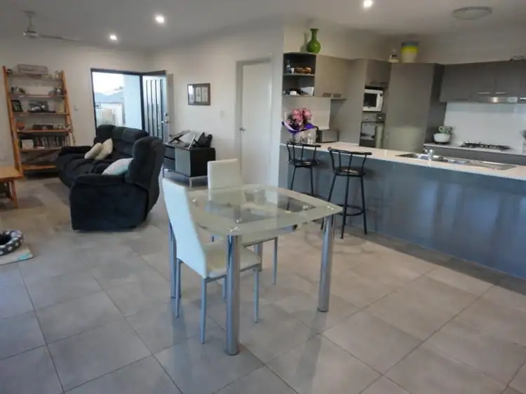 Fifth view of Homely house listing, Address available on request