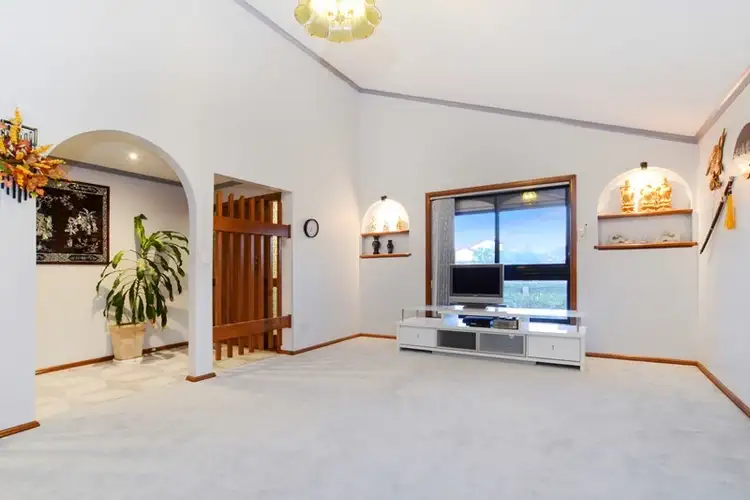 Sixth view of Homely house listing, 53 Wellington Crescent, Lalor VIC 3075