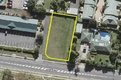 88 Queens Road, Slacks Creek QLD 4127