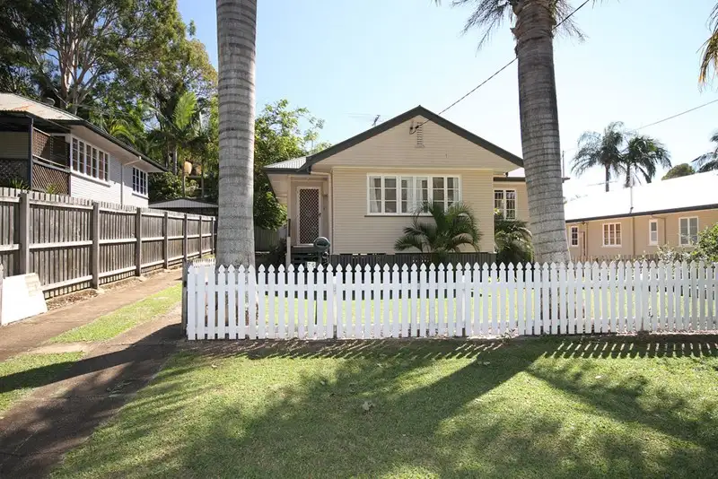 Main view of Homely house listing, 36 Oakfield Street, Mount Gravatt East QLD 4122