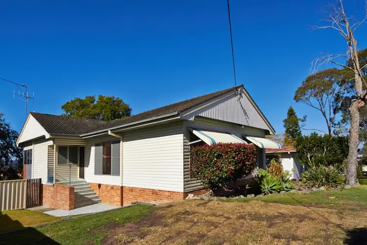 Third view of Homely house listing, 24 Edinburgh Drive, Taree NSW 2430