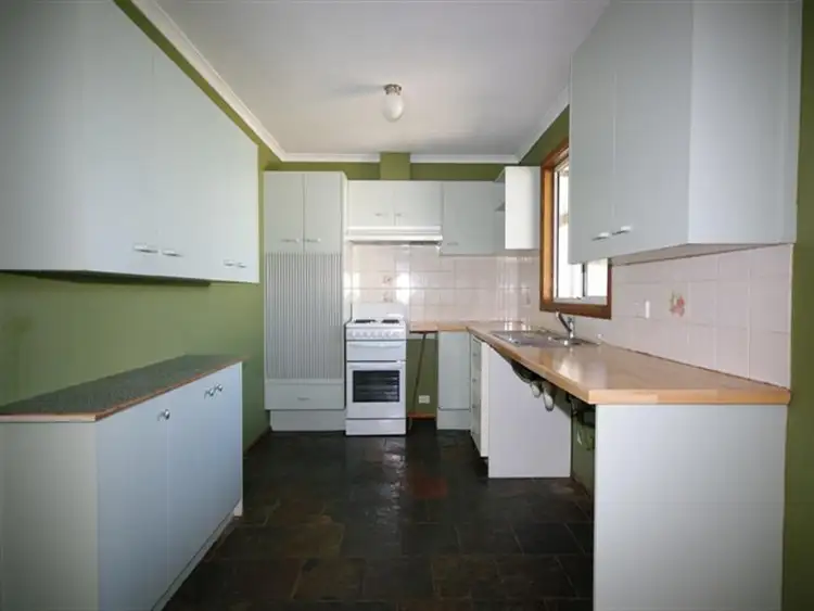 Fifth view of Homely house listing, 5 Fontaine Drive, Sellicks Beach SA 5174