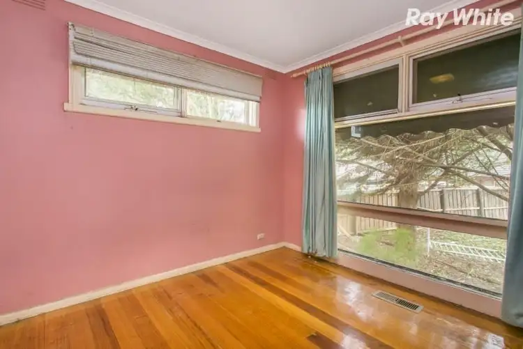 Seventh view of Homely house listing, 35 Manuka Road, Berwick VIC 3806