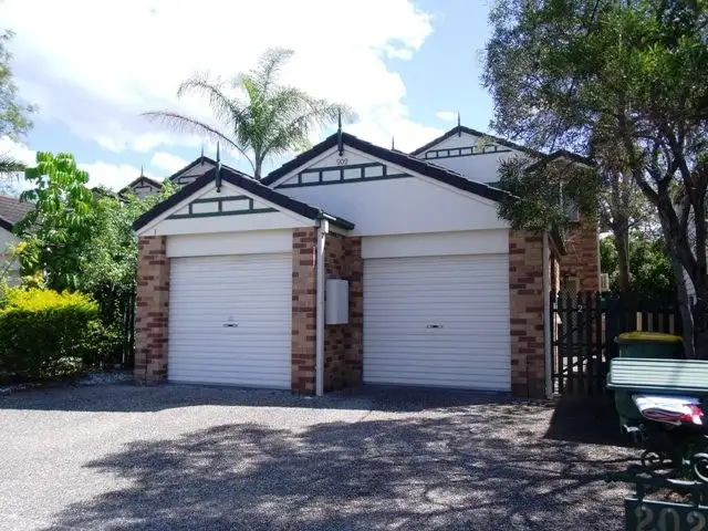 Main view of Homely house listing, 1/202 High Street, Southport QLD 4215