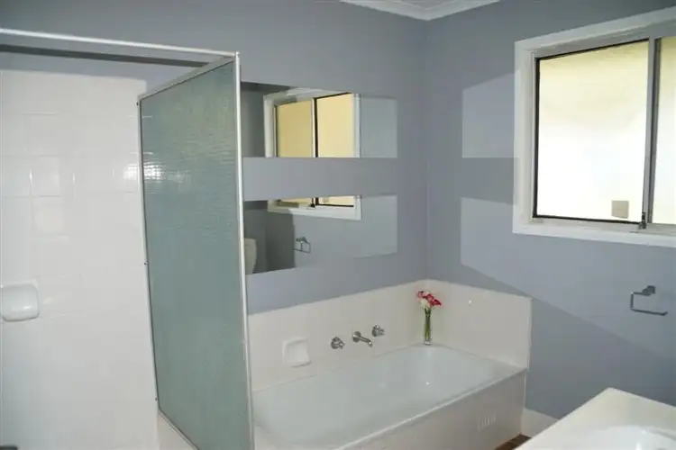 Seventh view of Homely house listing, 11 Pinnaroo Place, Dubbo NSW 2830