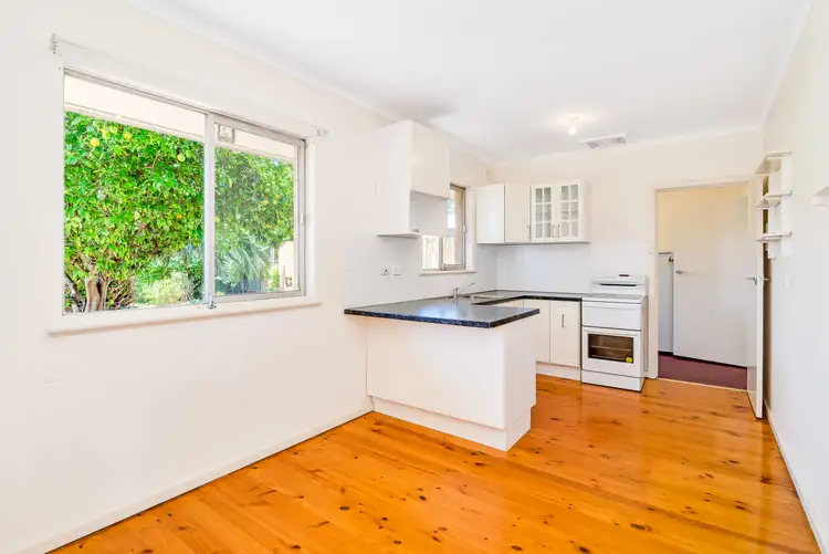 Fifth view of Homely house listing, 394 Wright Road, Para Vista SA 5093