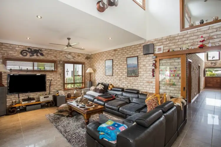 Fifth view of Homely house listing, 1 Bangalow Street, Narrawallee NSW 2539