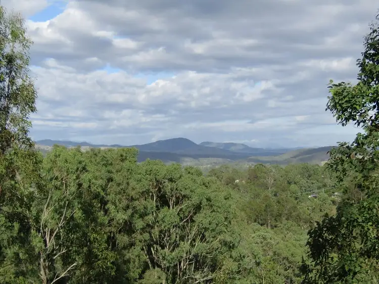 Third view of Homely land listing, 11-15 Collins Place, Kooralbyn QLD 4285
