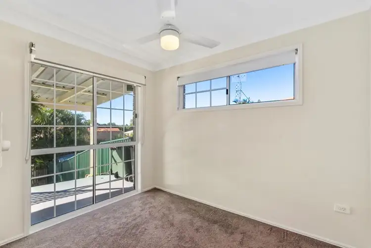 Sixth view of Homely house listing, 6 Nandina Terrace, Banora Point NSW 2486
