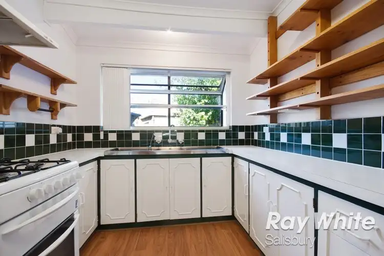 Sixth view of Homely house listing, 8 Blundell Close, Salisbury Downs SA 5108