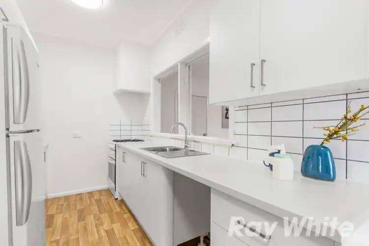 Fourth view of Homely house listing, 29 MCDOUGALL Street, Fawkner VIC 3060