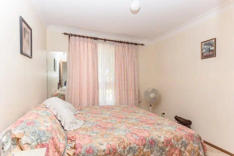 Fifth view of Homely house listing, 70 Sieben Drive, Orange NSW 2800