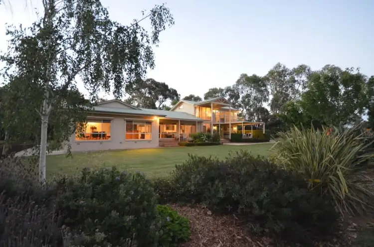 154 Pianta Road, Echuca VIC 3564