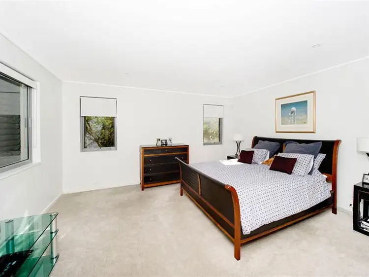 Fifth view of Homely house listing, 6 Marida Street, Randwick NSW 2031