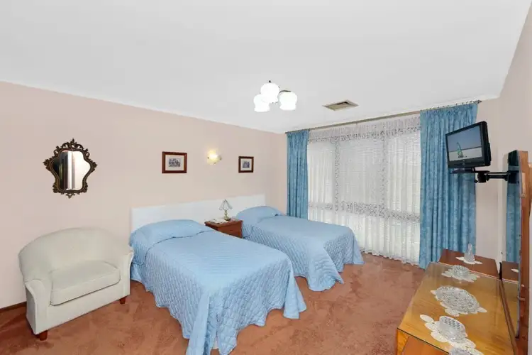 Seventh view of Homely house listing, 1 Garden Grove, Bateau Bay NSW 2261