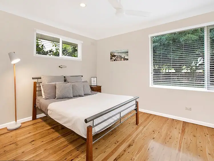 Sixth view of Homely house listing, 78 Formosa Street, Sylvania NSW 2224