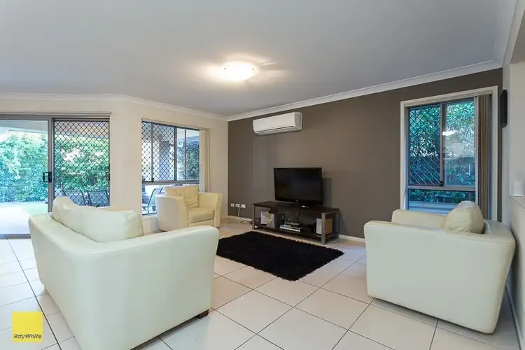 Second view of Homely house listing, 59 Pelorus Street, Redland Bay QLD 4165