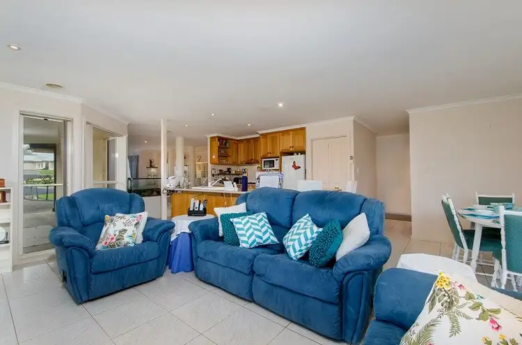 Seventh view of Homely house listing, 13 Flinders Terrace, Mount Gambier SA 5290