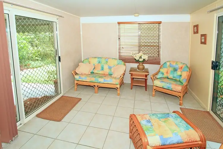Seventh view of Homely house listing, 13 Pillich Street, Kawana QLD 4701