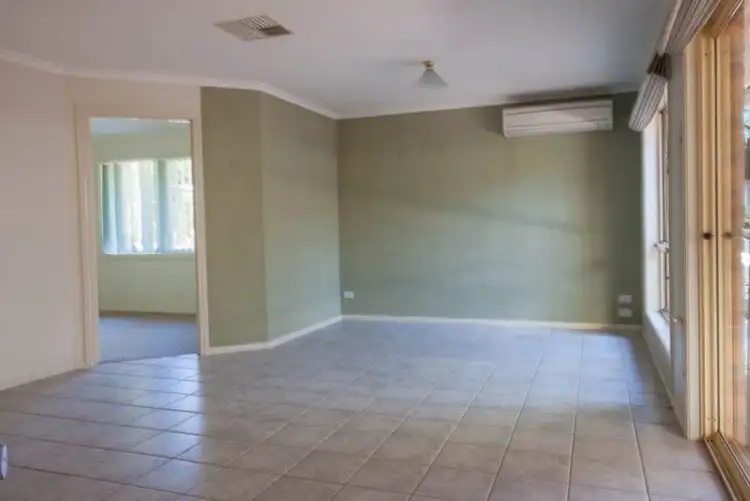 Fourth view of Homely house listing, 8 Bartholomew Street, Glenroy NSW 2640