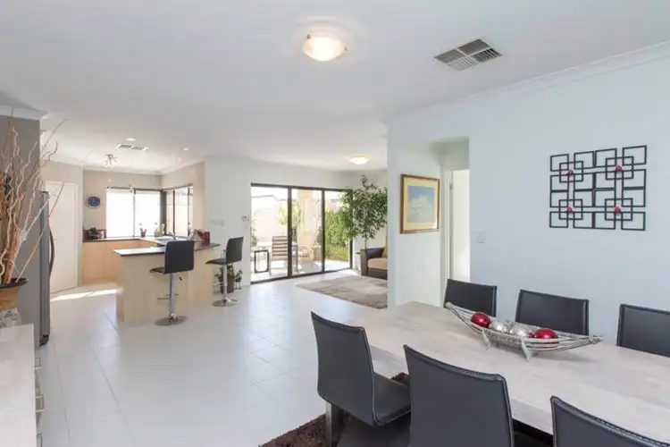 Fourth view of Homely house listing, 26 Hursthill Street, Madeley WA 6065