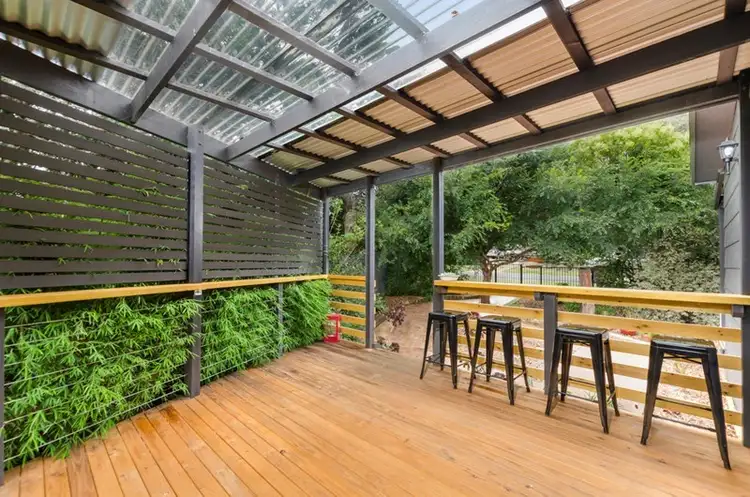 Seventh view of Homely house listing, 6 Pearce Street, Hill Top NSW 2575