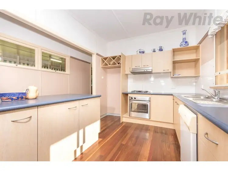 Sixth view of Homely house listing, 263 Basin Road, Wamuran Basin QLD 4512