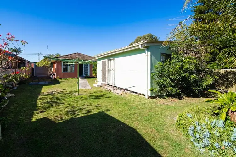 Seventh view of Homely house listing, 25 Breeze Street, Umina Beach NSW 2257