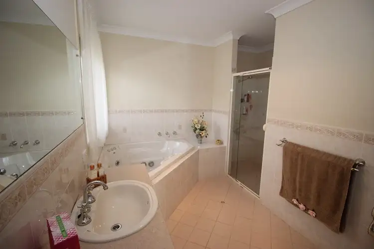 Sixth view of Homely house listing, 22 Edwards Crescent, Waikerie SA 5330