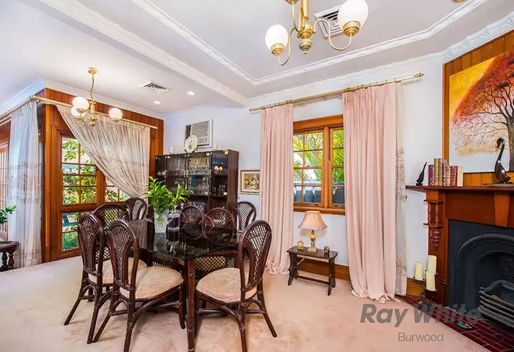 Sixth view of Homely house listing, 10A and 10B Brantwood Street, Sans Souci NSW 2219