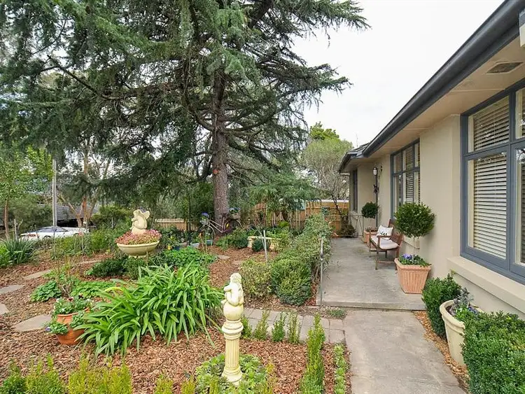 Seventh view of Homely house listing, 27 Coven Avenue, Heathmont VIC 3135