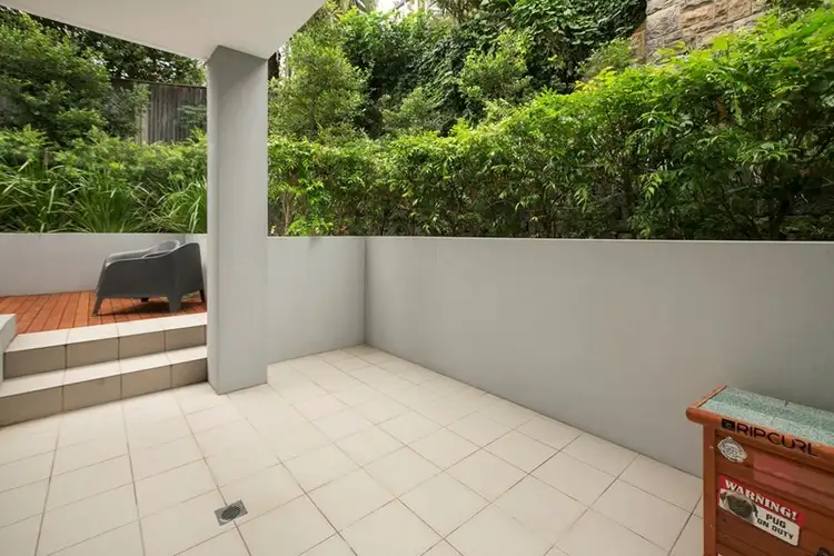 Seventh view of Homely unit listing, 3/56a Park Street, Narrabeen NSW 2101