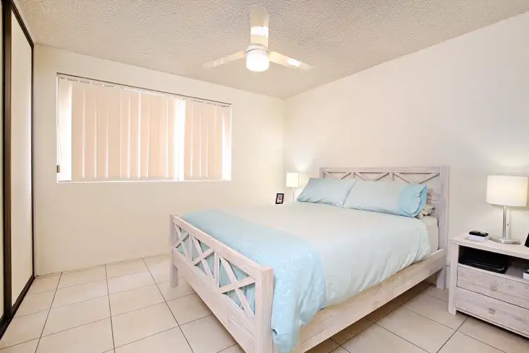 Seventh view of Homely unit listing, 2/91 Iluka Avenue, Buddina QLD 4575