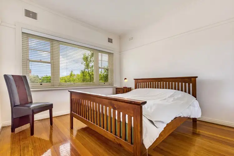 Second view of Homely house listing, 40 Kangerong Road, Box Hill VIC 3128