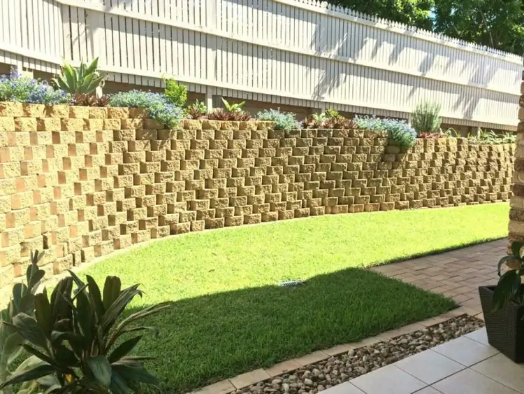 Second view of Homely townhouse listing, 12/1 Caithness Street, Kedron QLD 4031