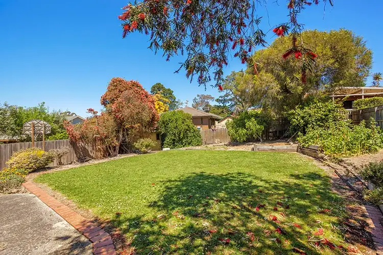 Seventh view of Homely house listing, 2 Azure Court, Templestowe VIC 3106