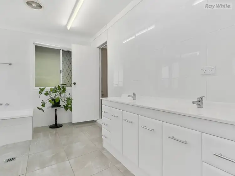 Fourth view of Homely house listing, 62-68 Wirrabara Drive, Greenbank QLD 4124