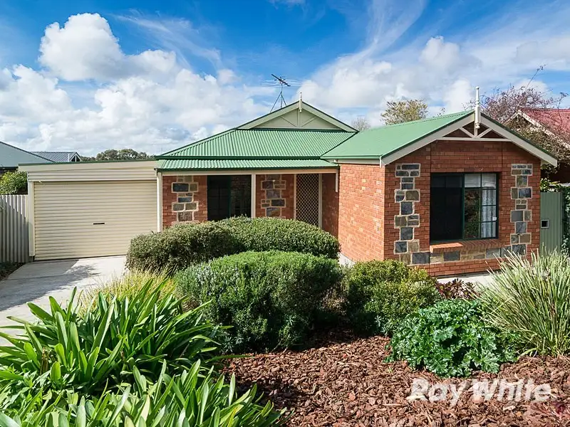 Main view of Homely house listing, 5A Lorikeet Road, Mount Barker SA 5251