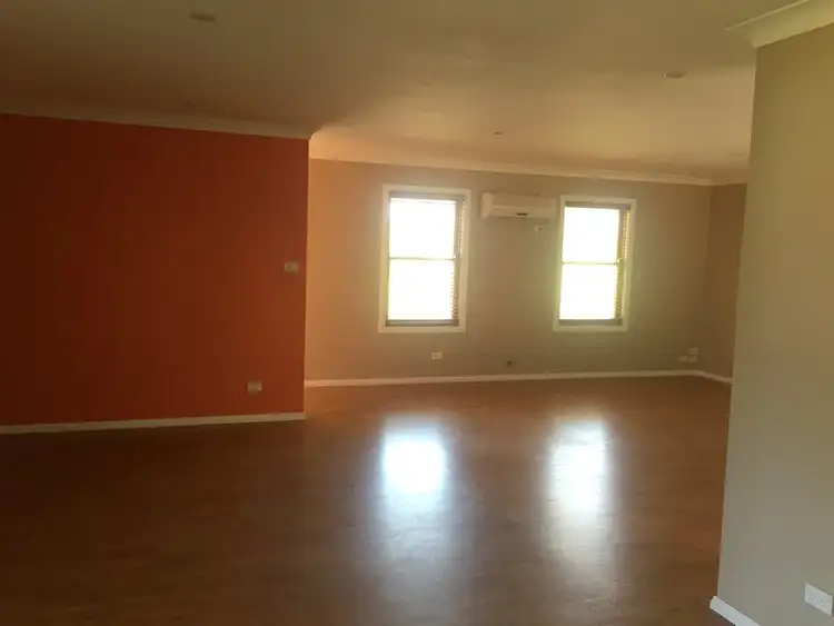 Third view of Homely house listing, 103 Taragala Street, Cowra NSW 2794