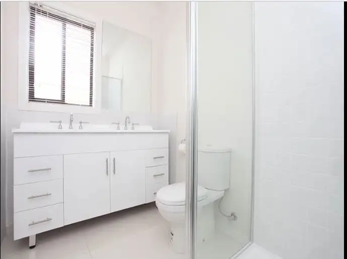 Fifth view of Homely unit listing, 1/26 Westall Street, Thomastown VIC 3074