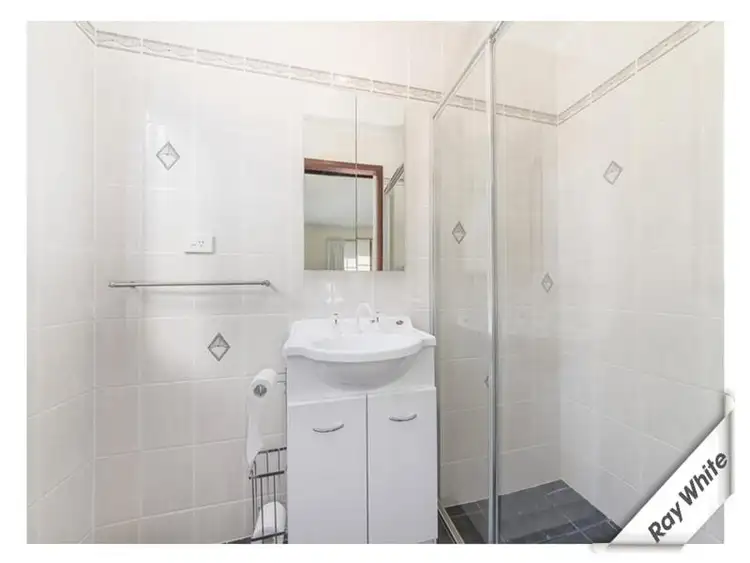 Seventh view of Homely house listing, 12 Grigg Place, Richardson ACT 2905