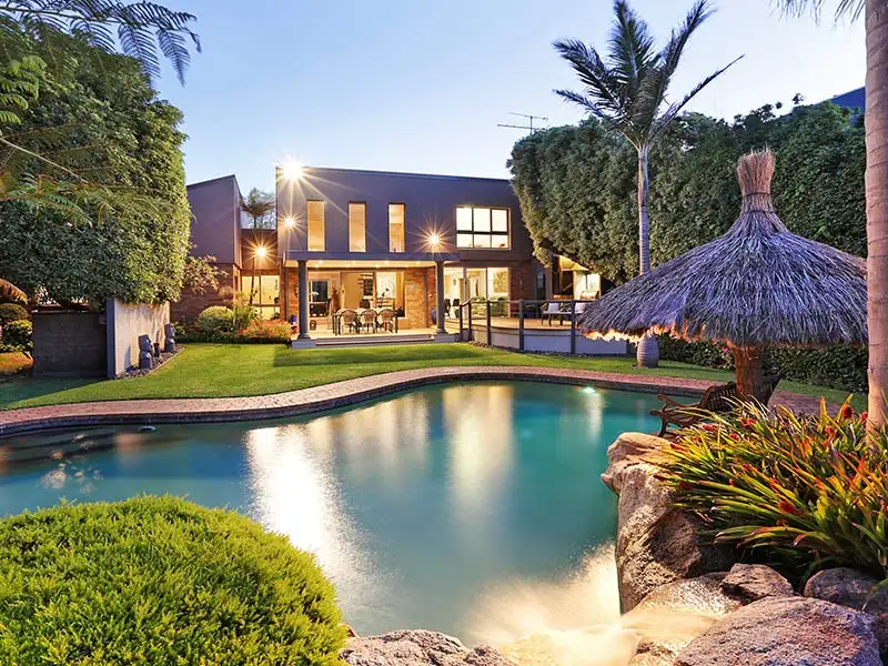 Main view of Homely house listing, 31 Clifton Street, Clifton Springs VIC 3222