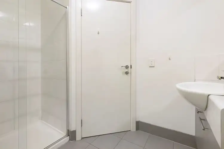 Sixth view of Homely apartment listing, 9/115 Neerim Road, Glen Huntly VIC 3163