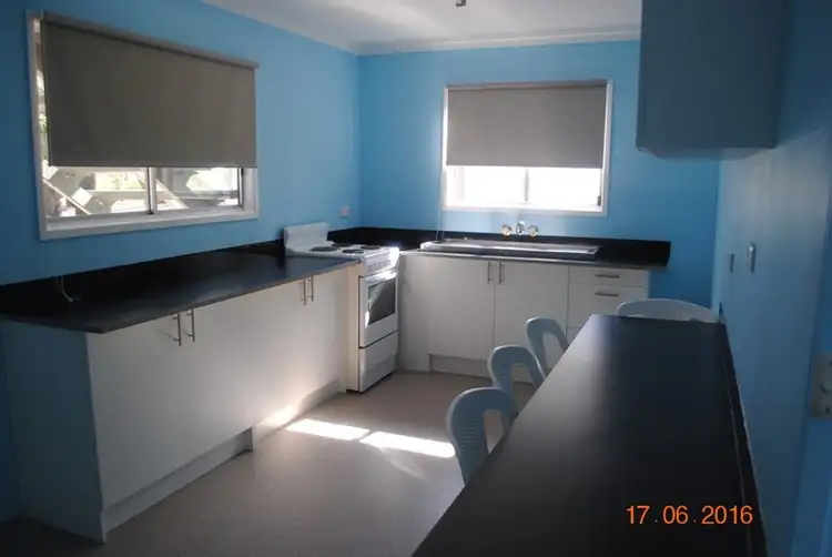 Sixth view of Homely house listing, 34 Riverview Drive, Karumba QLD 4891