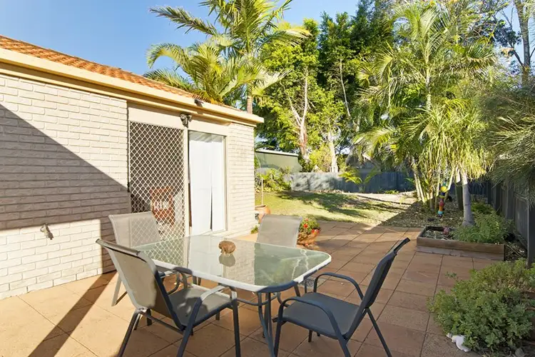Fifth view of Homely other listing, 1/10 Natasha Court, Currumbin Waters QLD 4223