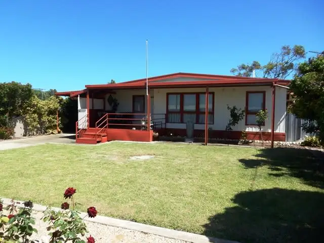91 Hosking Road, Tiddy Widdy Beach SA 5571